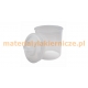 3M 16000 materialylakiernicze.pl
